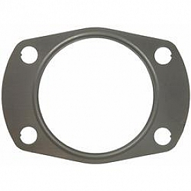 Fel-Pro Gaskets Axle Flange Gasket - 55035