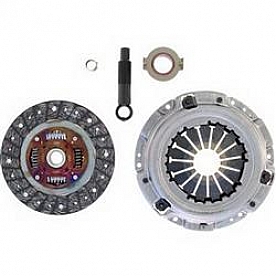 Exedy Clutch and Flywheels Clutch Set - 08014
