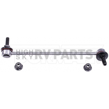 Dorman Chassis Premium Stabilizer Bar Link Kit - SL55064XL