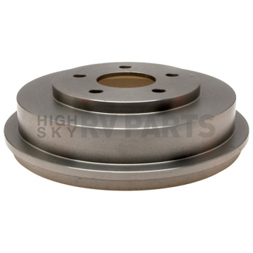 Raybestos Brakes Brake Drum - 9808R
