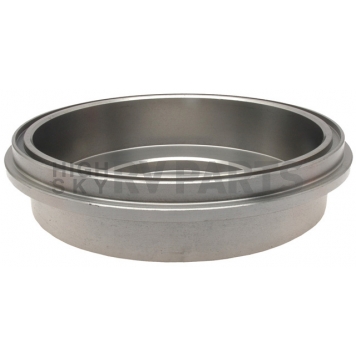 Raybestos Brakes Brake Drum - 9808R-2