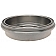 Raybestos Brakes Brake Drum - 9808R