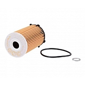 Fram Filter Oil Filter - CH10855