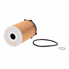 Fram Filter Oil Filter - CH10855