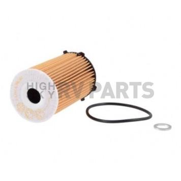 Fram Filter Oil Filter - CH10855