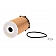 Fram Filter Oil Filter - CH10855