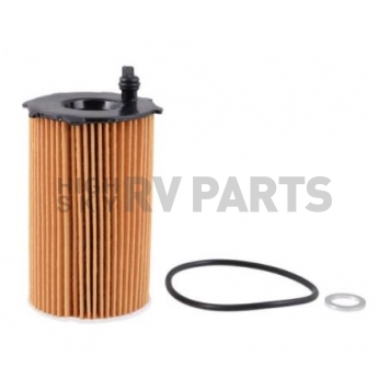 Fram Filter Oil Filter - CH10855-1