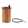 Fram Filter Oil Filter - CH10855