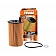 Fram Filter Oil Filter - CH10855
