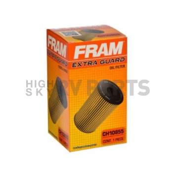 Fram Filter Oil Filter - CH10855-3