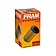 Fram Filter Oil Filter - CH10855