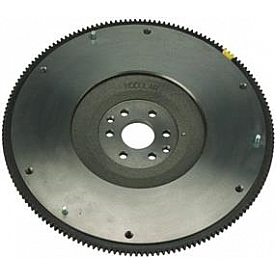 Ford Performance Clutch Flywheel - M6375D46