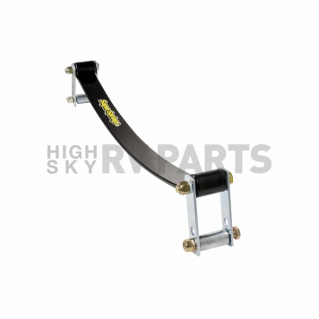 Super Springs Helper Spring Kit - SSA505