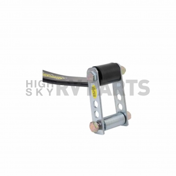 Super Springs Helper Spring Kit - SSA505-1