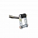Super Springs Helper Spring Kit - SSA505