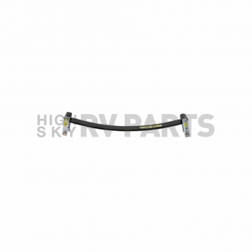 Super Springs Helper Spring Kit - SSA505-2