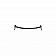 Super Springs Helper Spring Kit - SSA505
