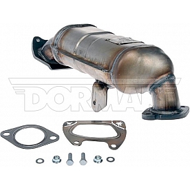 Dorman (OE Solutions) Catalytic Converter - 674-292