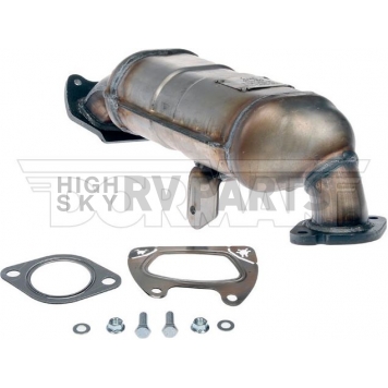 Dorman (OE Solutions) Catalytic Converter - 674-292