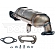 Dorman (OE Solutions) Catalytic Converter - 674-292