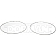 Dorman (OE Solutions) Catalytic Converter - 674-292