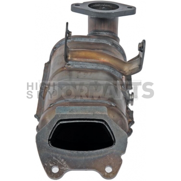 Dorman (OE Solutions) Catalytic Converter - 674-292-2