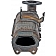 Dorman (OE Solutions) Catalytic Converter - 674-292