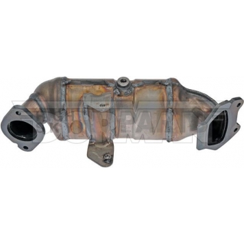 Dorman (OE Solutions) Catalytic Converter - 674-292-3