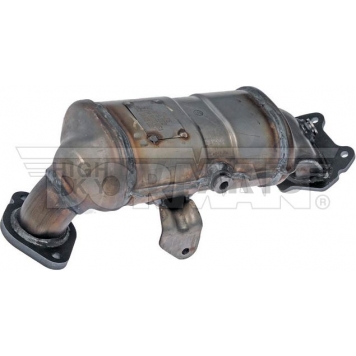 Dorman (OE Solutions) Catalytic Converter - 674-292-4