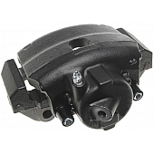 Raybestos Brakes Brake Caliper - FRC11205