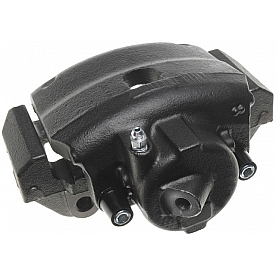 Raybestos Brakes Brake Caliper - FRC11205