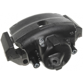 Raybestos Brakes Brake Caliper - FRC11205
