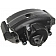 Raybestos Brakes Brake Caliper - FRC11205