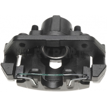 Raybestos Brakes Brake Caliper - FRC11205-1