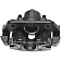 Raybestos Brakes Brake Caliper - FRC11205