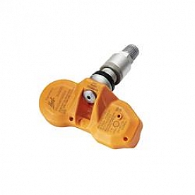 Huf TPMS Tire Pressure Monitoring System - TPMS Sensor - RDE001V21