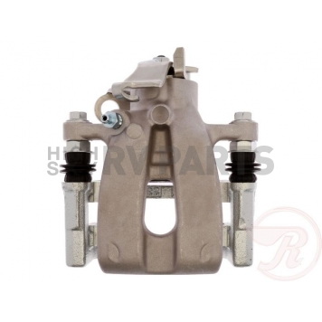 Raybestos Brakes Brake Caliper - FRC12912N-2