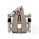 Raybestos Brakes Brake Caliper - FRC12912N