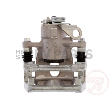 Raybestos Brakes Brake Caliper - FRC12912N-3