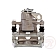 Raybestos Brakes Brake Caliper - FRC12912N