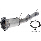 Dorman (OE Solutions) Catalytic Converter - 674-3002