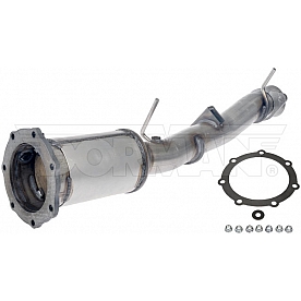 Dorman (OE Solutions) Catalytic Converter - 674-3002