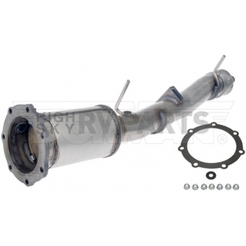 Dorman (OE Solutions) Catalytic Converter - 674-3002