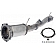Dorman (OE Solutions) Catalytic Converter - 674-3002