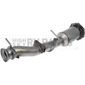Dorman (OE Solutions) Catalytic Converter - 674-3002-1