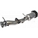 Dorman (OE Solutions) Catalytic Converter - 674-3002