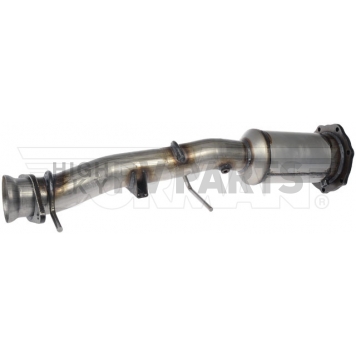 Dorman (OE Solutions) Catalytic Converter - 674-3002-2