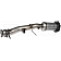 Dorman (OE Solutions) Catalytic Converter - 674-3002