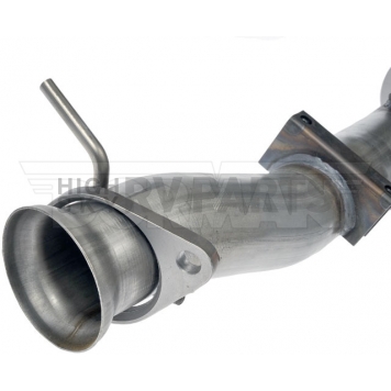 Dorman (OE Solutions) Catalytic Converter - 674-3002-3