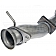 Dorman (OE Solutions) Catalytic Converter - 674-3002